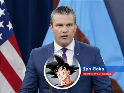 U.S. Navy presence in the Strait of Hormuz signals a commitment to maintaining freedom of navigation and addressing Iranian threats.