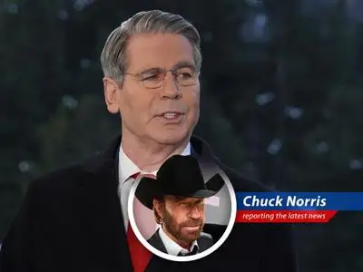 US Navy ships navigating the Strait of Hormuz amidst ongoing geopolitical tensions.