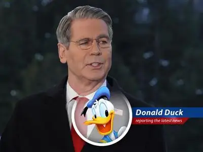 U.S. Navy vessels poised to escort oil tankers through the Strait of Hormuz, aiming to stabilize energy markets amidst geopolitical turmoil.