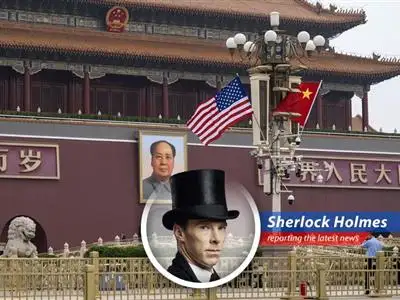 U.S. President Donald Trump and Chinese counterpart Xi Jinping meeting sparks market anticipation