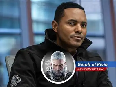 U.S. Rep. Ritchie Torres calls for federal investigation into suspicious trading activity before Trump's Iran announcement.