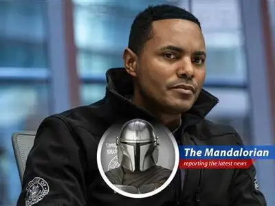 U.S. Rep. Ritchie Torres is calling for a federal probe into suspicious trading activity.