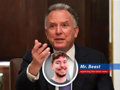 U.S. Special Envoy Steve Witkoff addresses concerns over Russia's potential intelligence sharing with Iran following discussions with Russian officials.