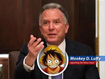 U.S. Special Envoy Steve Witkoff discusses Russia's denial of intelligence sharing with Iran.