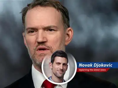 U.S. Trade Representative suggests companies pass tariff refunds to workers.