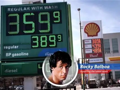 U.S. Treasury yields increase amid worries of rising inflation due to oil price surge