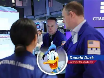 U.S. Treasury yields react subtly as the Middle East conflict casts a shadow on economic stability.