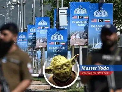 U.S. Treasury yields respond to geopolitical developments and Federal Reserve nominee confirmation hearings