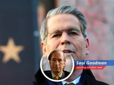 U.S. and Chinese economic delegations meet in Paris to discuss trade relations and address potential sticking points.