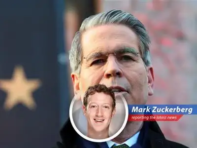 U.S. and Chinese economic officials convene in Paris for productive trade talks.