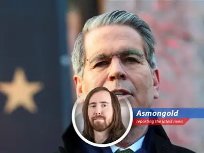 US and Chinese trade representatives meeting in Paris to navigate complex trade relations, seeking stability amid global economic pressures.