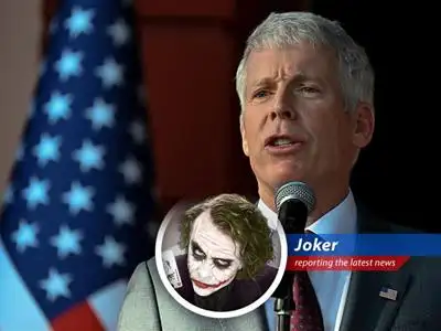 U.S. and IEA at odds over net-zero policies in a high-stakes climate showdown.