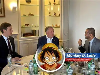 U.S. and Iranian diplomats engaging in indirect talks in Geneva, facilitated by Omani officials, amidst a backdrop of internal unrest in Iran and escalating regional tensions.