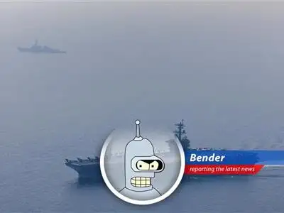 U.S. and Iranian military activity escalates in the Middle East amidst diplomatic deadlock, fueling fears of imminent conflict.