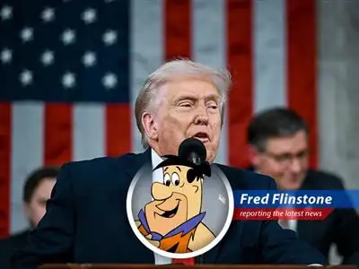 U.S. and Iranian officials prepare for critical nuclear talks in Geneva.