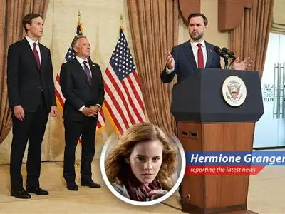 US blockade tightens pressure on Iran following breakdown in peace negotiations. Image: US Navy.