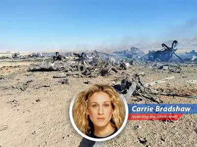 U.S. commandos execute a daring rescue in Iran, showcasing precision and risk.