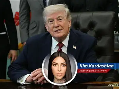 U.S. delegation arrives in Pakistan for crucial peace talks with Iran amidst heightened security concerns.