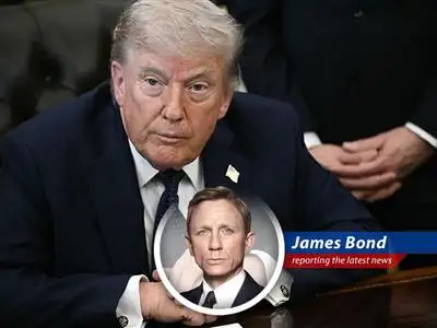 US delegation's abrupt cancellation of talks with Iran mirrors the complexities of global politics, where timing and leverage are everything.