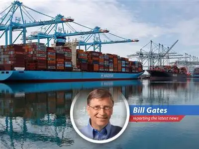 U.S. importers brace for bureaucratic hurdles as they seek over $160 billion in tariff refunds from the Trump era.