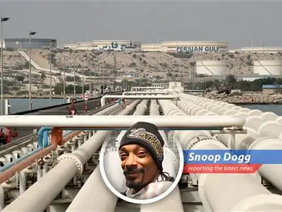 U.S. military deployment to the Middle East sparks debate on potential strategies.