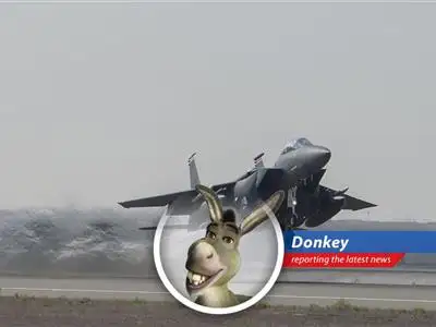 US military personnel during a search and rescue operation. Image is indicative and does not represent the actual operation described in the article.