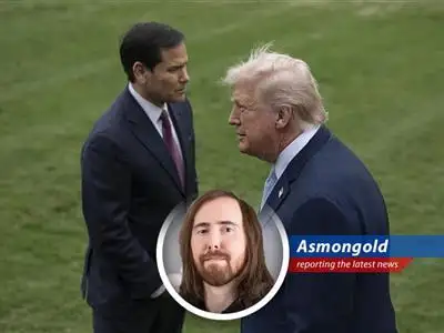 US military personnel in the Middle East. Is this preparation for war, or a high-stakes game of negotiation?