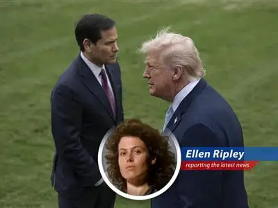 U.S. military personnel preparing for deployment in the Middle East amid rising tensions with Iran.