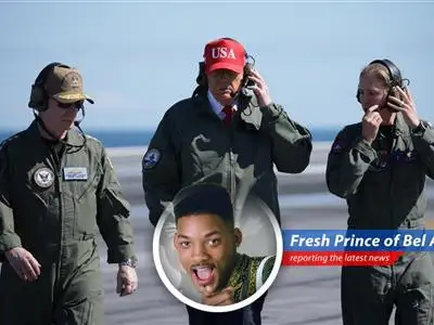 U.S. military presence in the Middle East remains a point of contention amidst fragile ceasefire agreements.