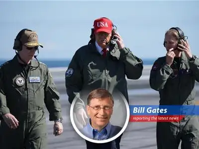 US military presence near Iran raises tensions amid fragile ceasefire agreement.