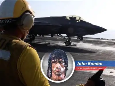 U.S. military strikes against Iranian oil tankers in the Gulf of Oman raise concerns about escalating conflict and energy security.