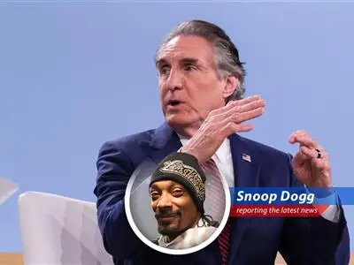 U.S. retrieves $100 million in gold from Venezuela after 20-year hiatus, signaling potential economic and environmental shifts.