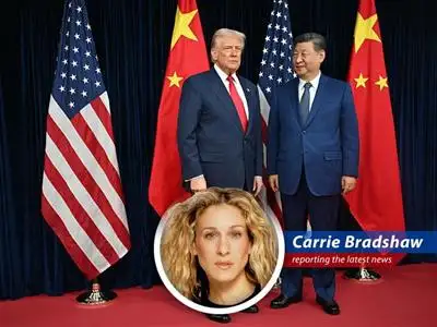 US trade probes against China add friction to already complicated relationship.