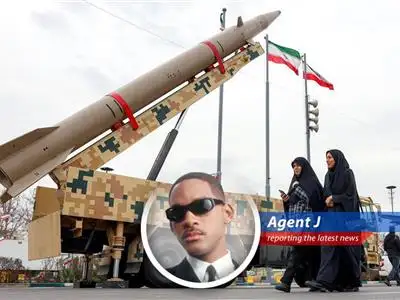 U.S. troops at Prince Sultan Air Base, where recent Iranian strikes have resulted in casualties.