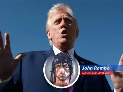 USS Spruance engages Iranian vessel in the Gulf of Oman.