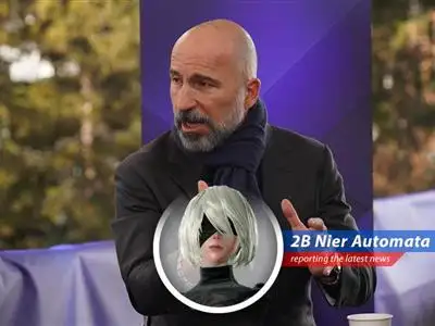 Uber CEO Dara Khosrowshahi discusses the company's Q1 earnings and future strategies on CNBC.