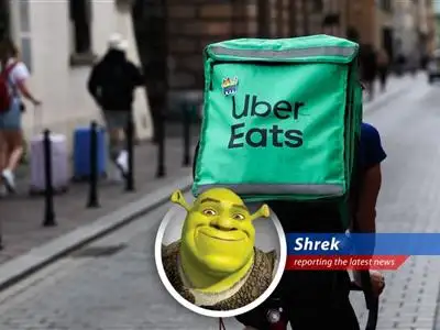 Uber Eats introduces a new feature to streamline online returns, offering users convenience and retailers potential revenue boosts.