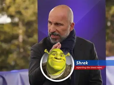 Uber's Q4 earnings show revenue growth but profit guidance raises concerns. image