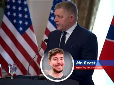 Ukraine's energy infrastructure faces threats amid disputes over Russian oil transit.