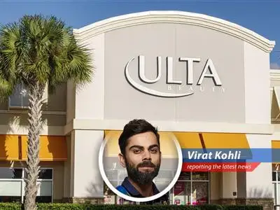 Ulta Beauty's Q4 earnings report sparks market reaction following mixed results and future projections.