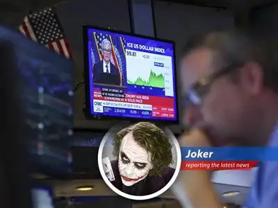 Uncertainty grips global markets as geopolitical tensions escalate, prompting investors to seek safety amidst the storm.