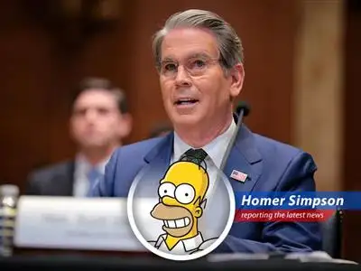 Uncle Sam might have to open the wallet again as Gulf nations feel the pinch from the ongoing conflict with Iran. Mmm, money.