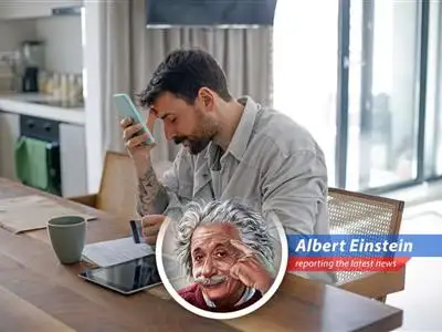 Understanding the impact of credit scores on interest rates can save you money.