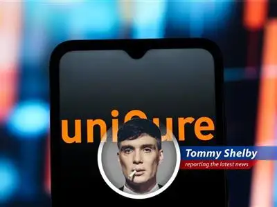 UniQure faces scrutiny as FDA questions its Huntington's disease gene therapy trial.