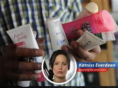 Unilever and McCormick face off, strategizing for dominance in a changing consumer landscape.