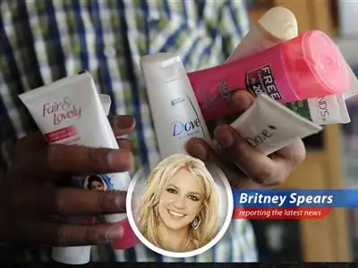 Unilever is selling off parts of its food business to focus on health and beauty, mirroring a trend across the consumer goods sector towards 'targeted scale'.