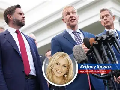 United Airlines CEO Scott Kirby discusses potential airline merger with Trump administration, raising questions about competition and regulatory hurdles.