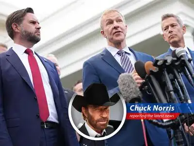 United Airlines CEO Scott Kirby reportedly considered an airline merger to compete globally.