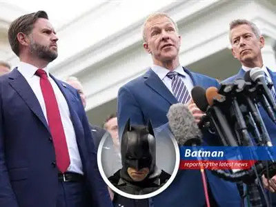 United Airlines CEO Scott Kirby's merger proposal raises questions about competition and market dominance in the airline industry. 