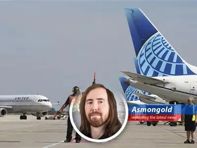 United Airlines bets on premium seating as demand soars, leaving standard coach passengers in the dust.